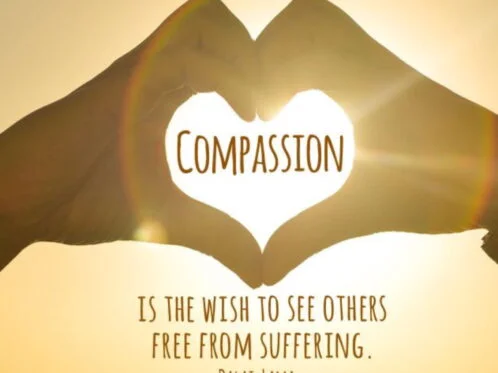 1 498x429x0x28x498x373x1702323183