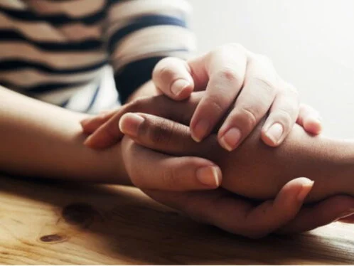 2 782x374x142x0x498x374x1702323190