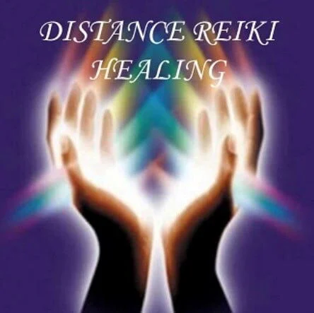 distance reiki 498x497x0x0x498x497x1702323209
