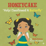 gemini generated image 1fn2my1fn2my1fn2