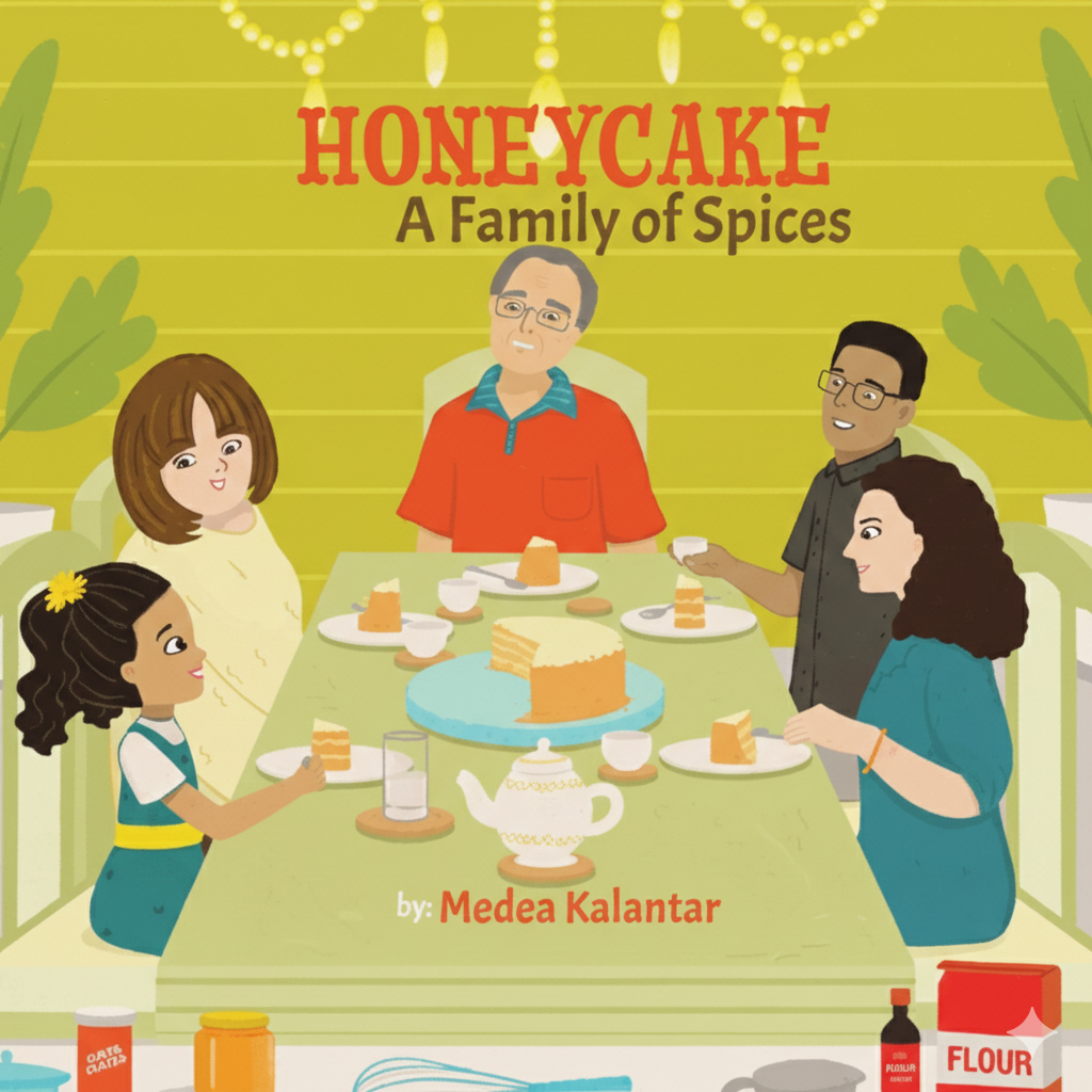 gemini generated image pr27wupr27wupr27