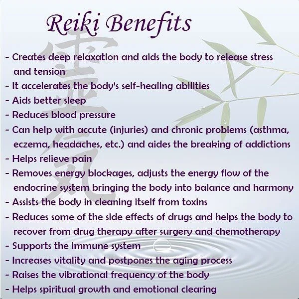 reiki benefits.jpg