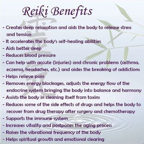 reiki benefits 498x498x0x0x498x498x1702323175