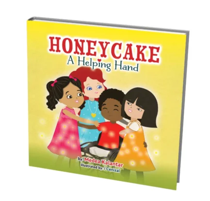 honeycakethehelpinghand jpg 1440×1440 433x421x0x3x433x414x1710774637