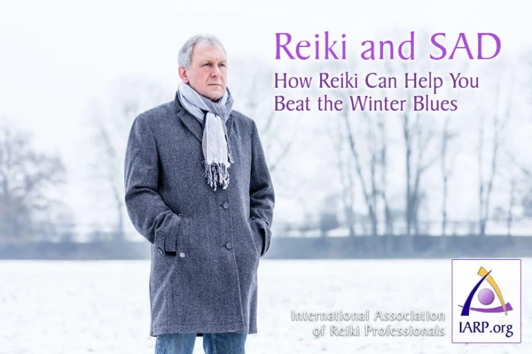 imagee8e9ba8372b06d81c0d976ada5ff5c2e 768x512.png