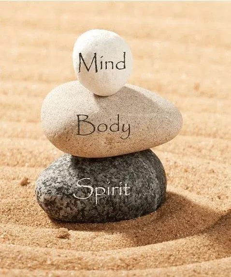 imgi 17 mind body spirit
