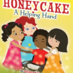 imgi 47 honeycakethehelpinghand jpg 1440×1440 390x379x0x76x390x228x1710774637