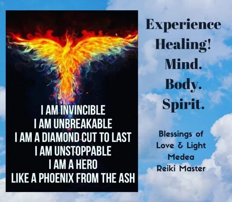 imgi 66 phoenix 768x668.jpg