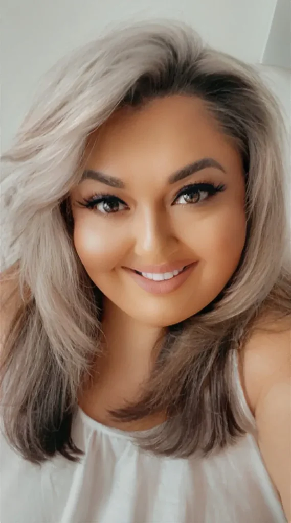 imgi 75 img 0761 1 860x1580x0x32x860x1548x1710778091