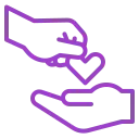 imgi 83 reiki icon3 260x260x0x0x260x260x1702323159