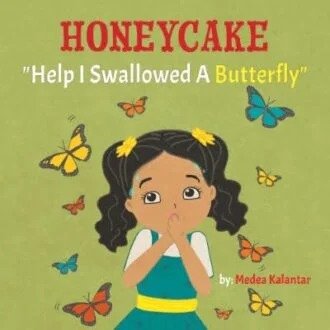 imgi 87 help i swallowed a butterfly 330x330x0x0x330x330x1702323220