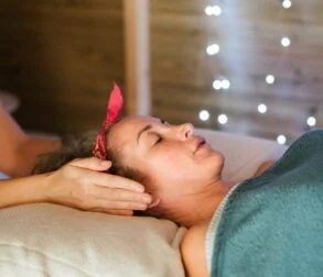 pexels anete lusina 5240700 377x252x42x0x293x252x1702323138