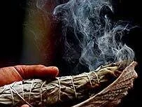 smudging 2 262x324x0x63x262x198x1623329730